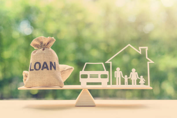 Best Financial Counseling and Guidance  in Salisbury, MO