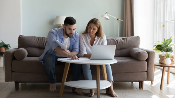 Best Secured Loans  in Salisbury, MO