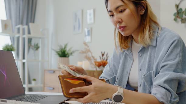 Professional Loan Agency in Salisbury, MO